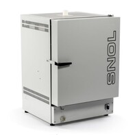 ���� 45/1200 LSF01 Snol